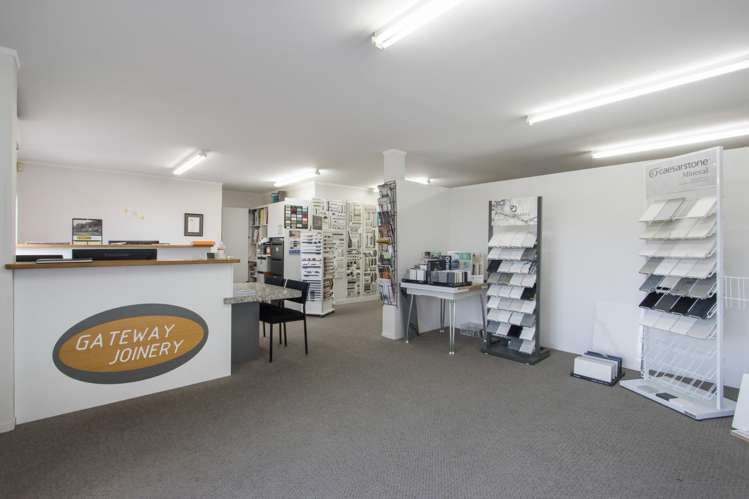 3 Wedgewood Street Katikati_11