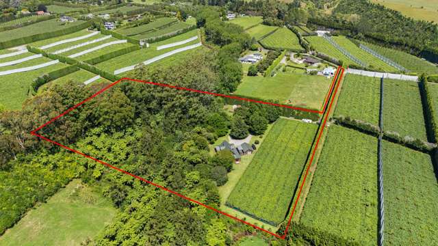 96D Jensen Road Omanawa_1