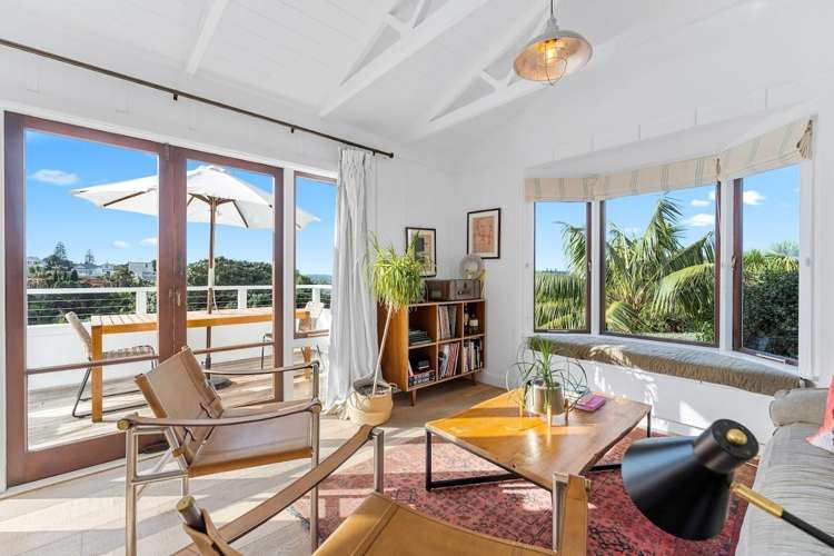 9A Tohunga Crescent 1761_1