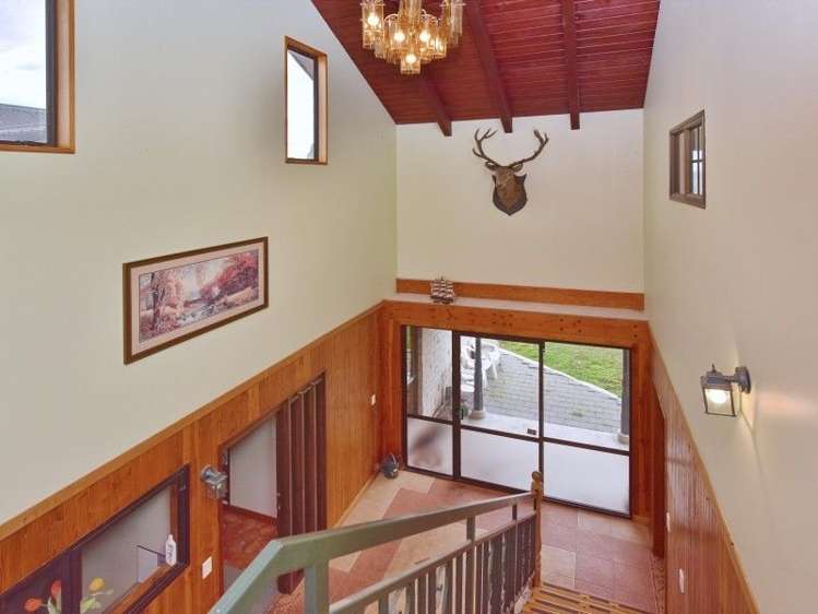 256 Lineside Road Flaxton_9