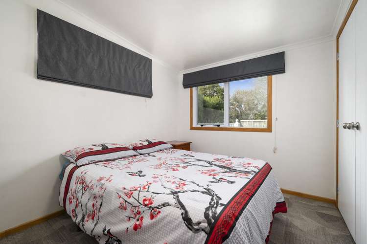 48a Arapuni Street Putaruru_7