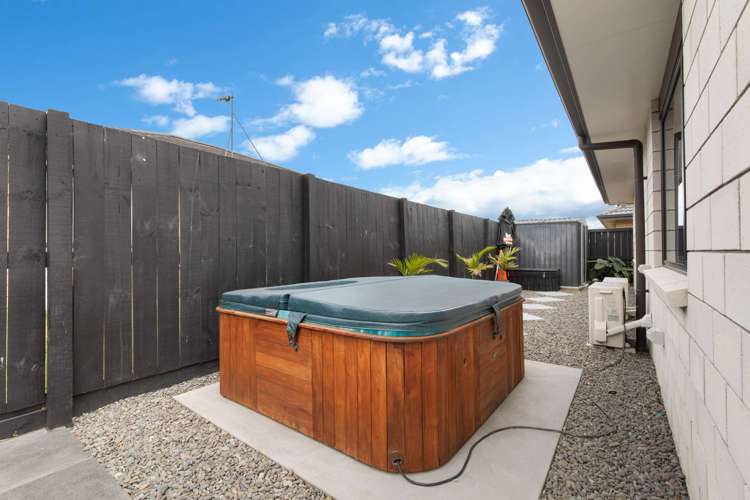 84 Tramway Road Ruakura_16