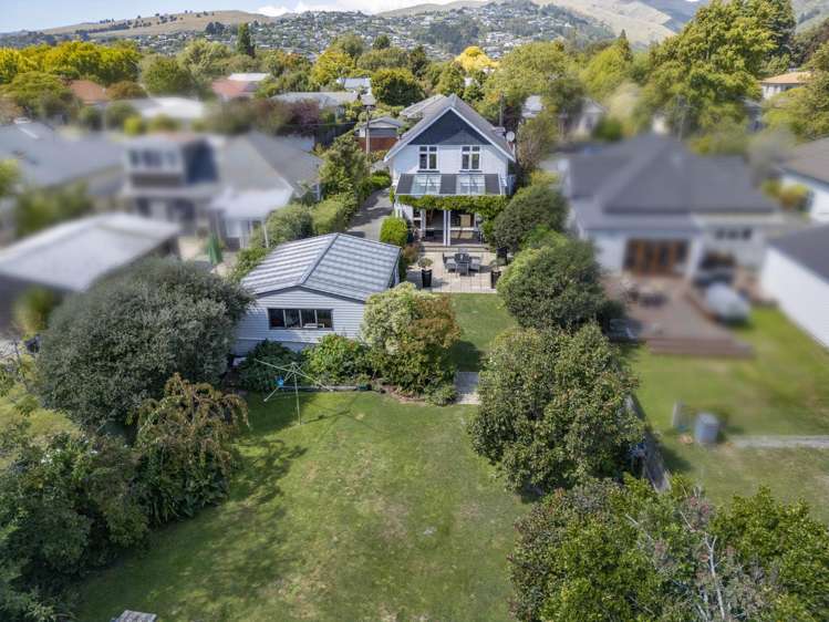 35 Aylmer Street Somerfield_46