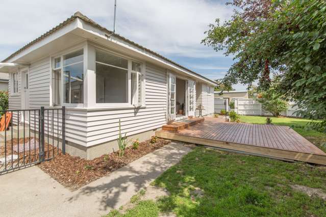 21 Hart Street Woolston_3