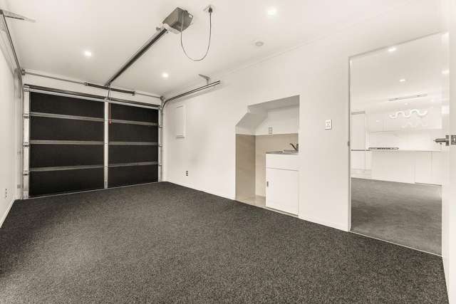 11A Mclnnes Road Weymouth_3