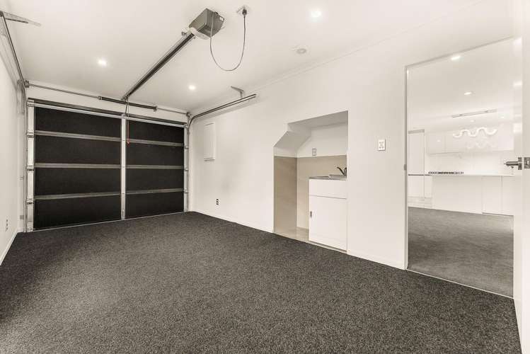 11A Mclnnes Road Weymouth_2