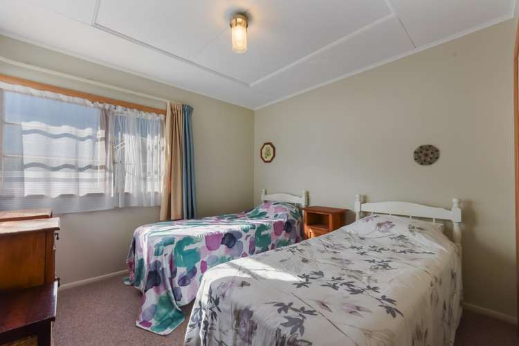 2/195 Songer Street Stoke_6