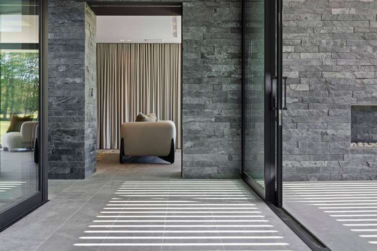 400 Pound Road Yaldhurst_28