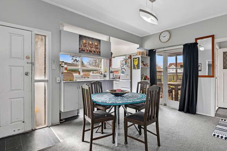 216 Old Taupo Road Hillcrest_5