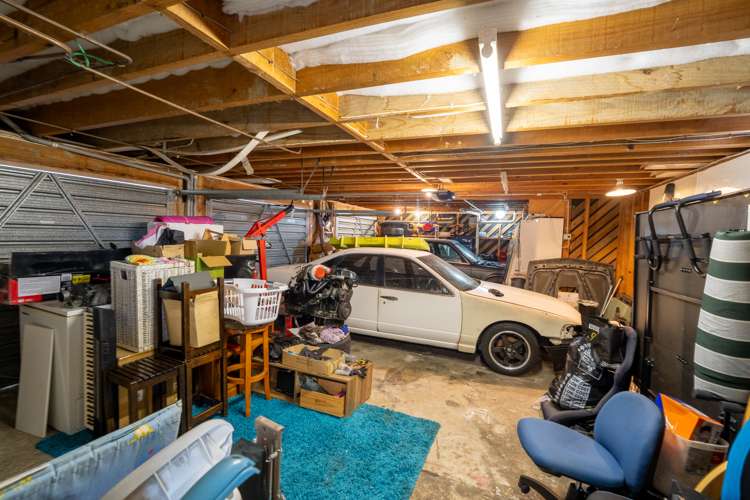 1 Warwick Street Richmond_23