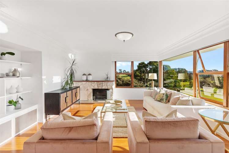 43 Anita Avenue Mount Roskill_5