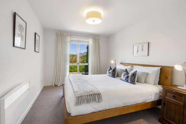 54 Panorama Terrace Queenstown_17