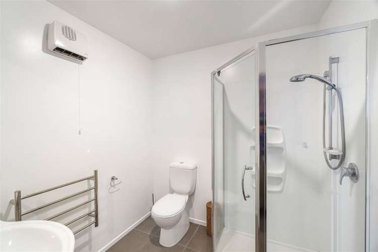 22 Poulter Road Lincoln_11