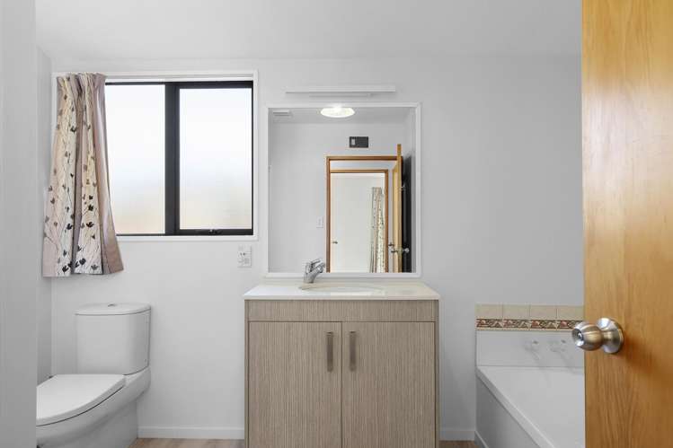 3/57 Stourbridge Street Spreydon_16