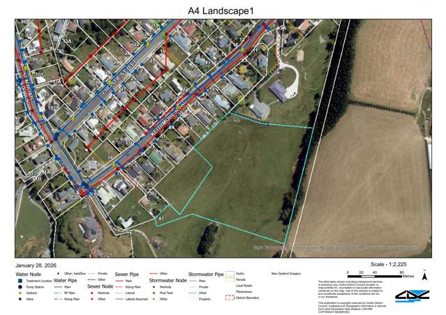 47 Keithmore Road Balclutha_2