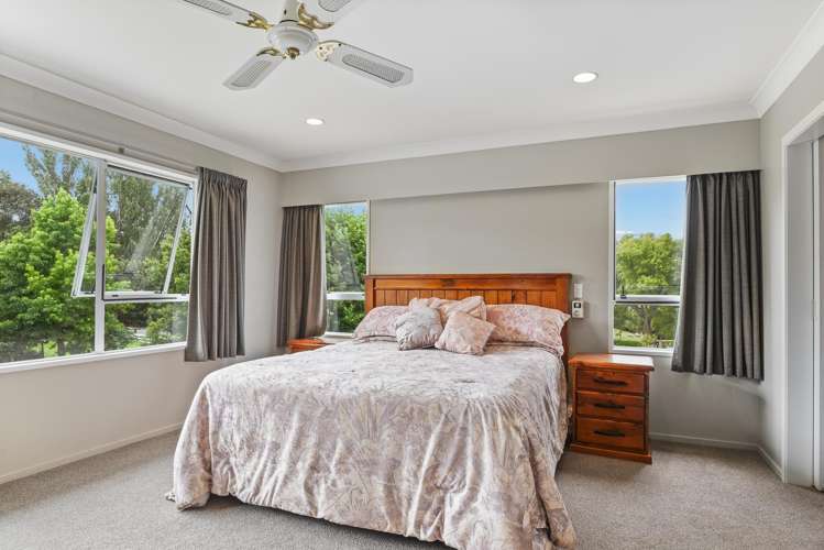 37 Keith Road Ngongotaha_12