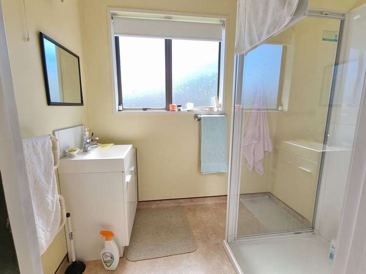 17 Perotti Street Greymouth_7