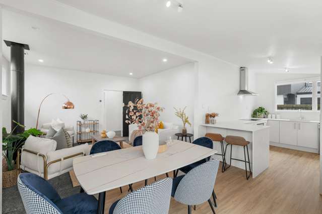 41 Mackenzie Avenue Woolston_4