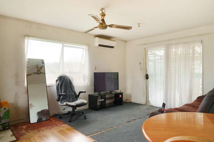 59 Bongard Street Tauranga South_10