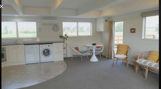 234 Giles Road Kaiapoi_3