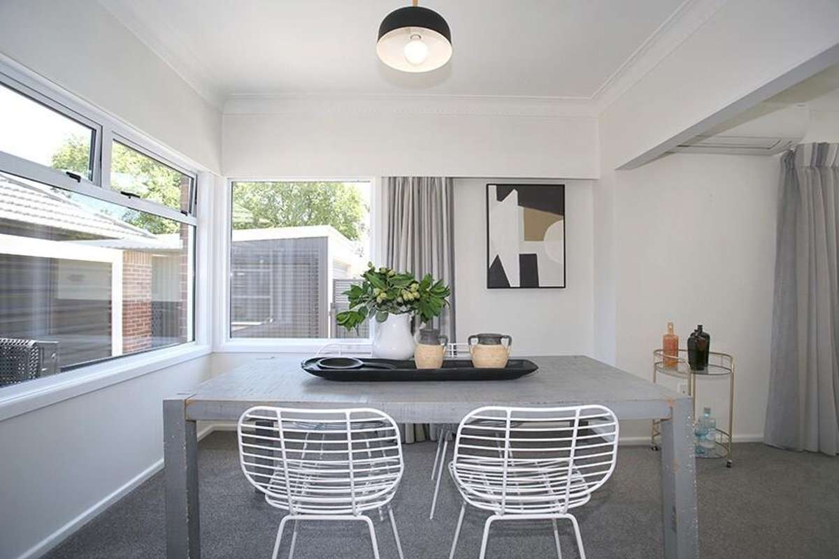 404 Kitchener Street_3