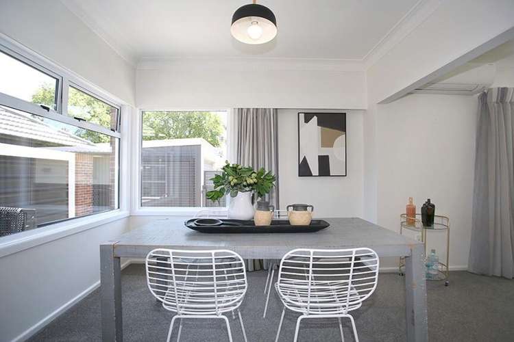 404 Kitchener Street Hastings_7