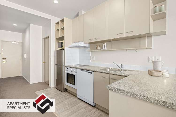 50 Eden Crescent Auckland Central_8