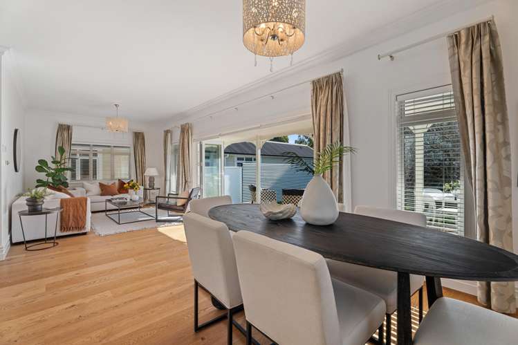 121 Balmoral Road Mt Eden_9