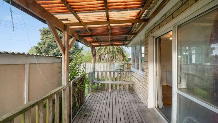 56 Munro Street Elgin_12