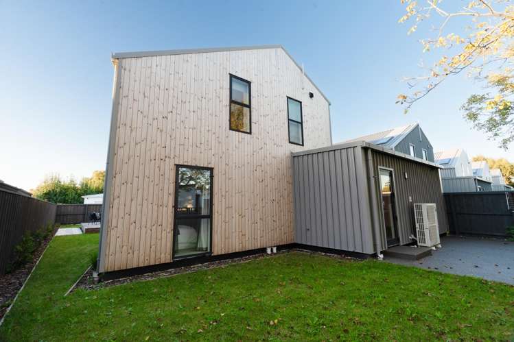 4 Gusto Lane Halswell_22