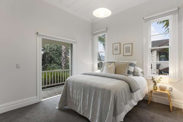 8A Ellerslie Park Road Ellerslie_10