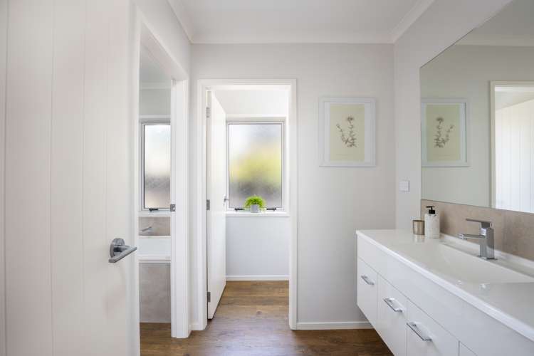 3 Oakmont Crescent Waiwhakaiho_16