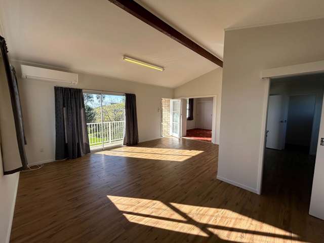 165a Annett Road Waimauku_3
