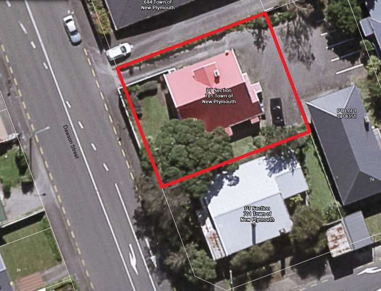51 Dawson Street New Plymouth Central_18