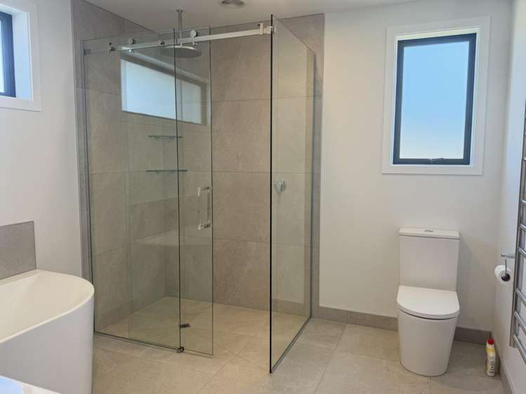 50 Talbot Road 1436_15