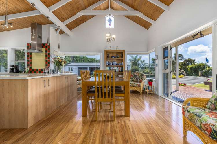 192 Paiaka Road Levin_17