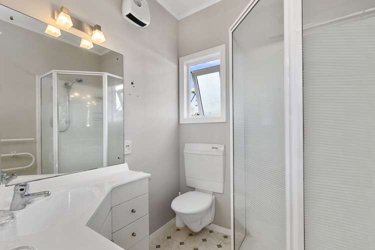 140 Waterloo Road Lower Hutt_7