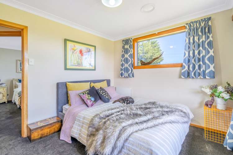 69 Whitehaven Street Lawrence_8