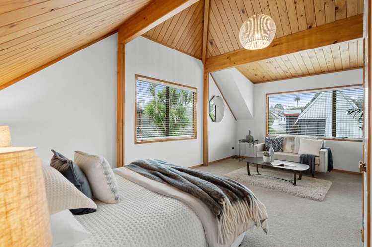 19a Rotomahana Terrace Remuera_12