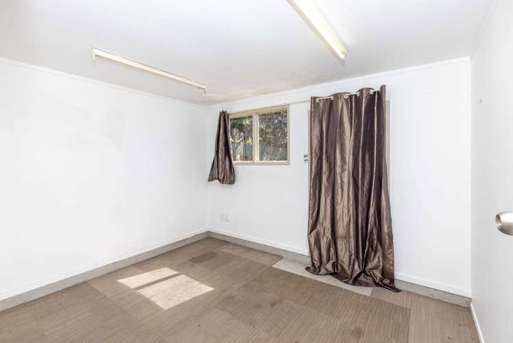 25 Powells Road Fairview Downs_20