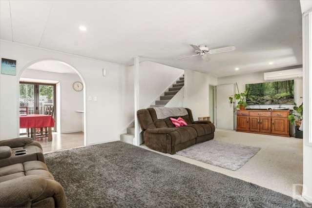 137 Swarbrick Drive Te Awamutu_2