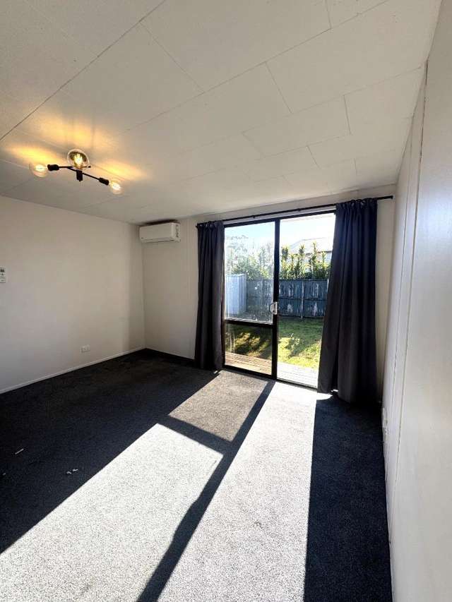 37A Metcalfe Rd Henderson_2