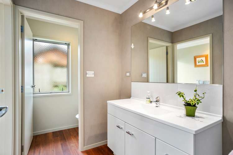 33 Watkins Road Cambridge_13