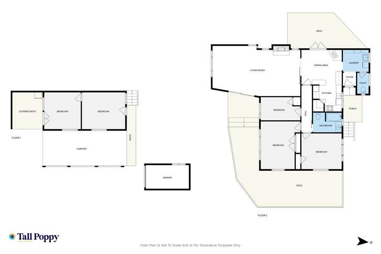 32 Mahoe Road Taumarunui_24