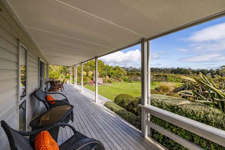 52 Puriri Dale Way Kerikeri_14