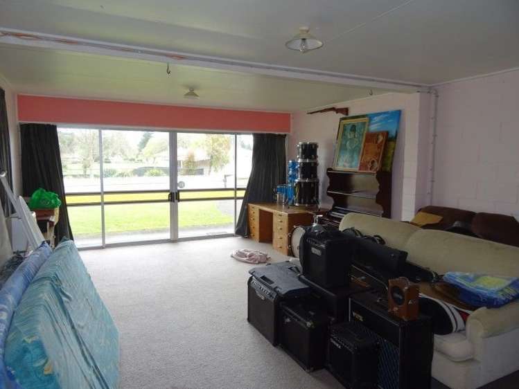 12 Manson Street Taumarunui_12