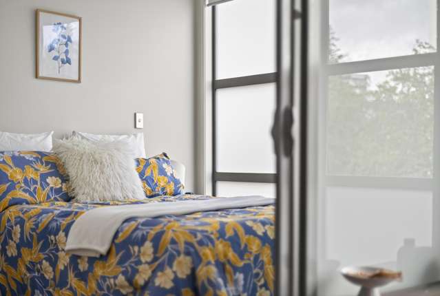 5f/156 Vincent Street Auckland Central_4