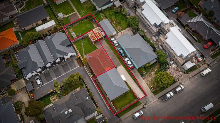 165/65a Wychbury Street Spreydon_15