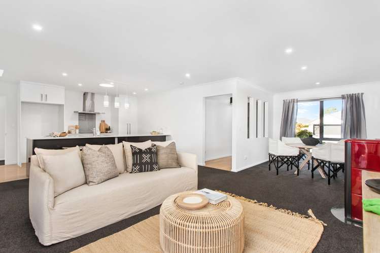 12 Te Aika Street Marshland_5