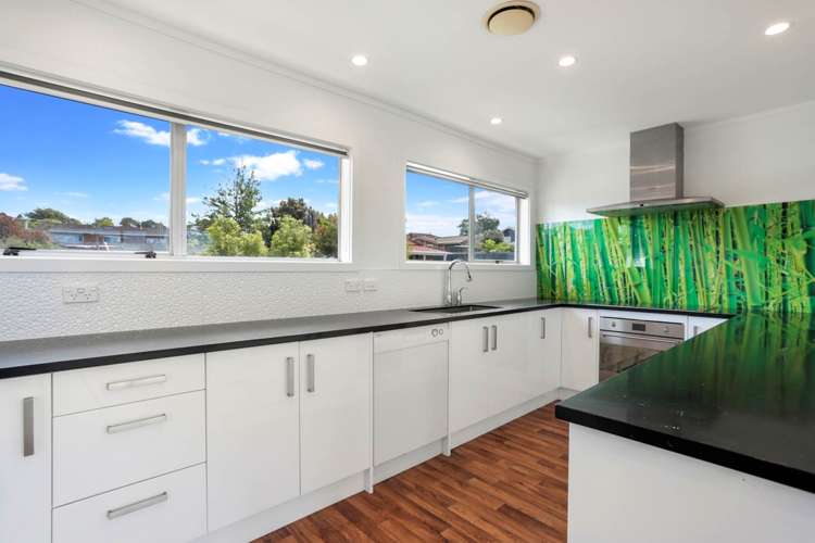 110 Colwill Road Massey_6